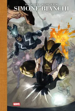 Copertina del volume